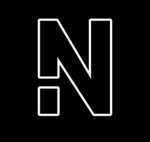 NELK 2
