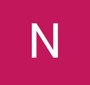 NerdyFTW