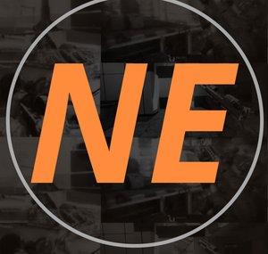 New Era Editors