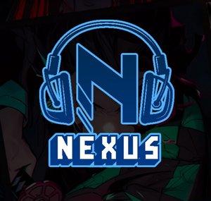 NEXUS MSC
