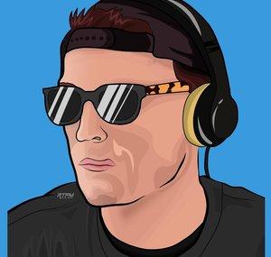 NickRTFM