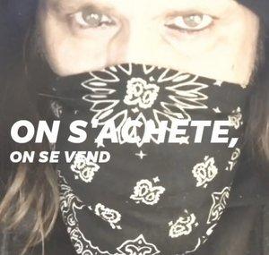 Nico  Lelièvre