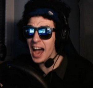 NikFlyz