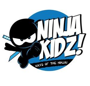 Ninja Kidz Club