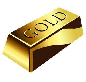 NL Gold Company