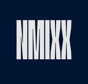 NMIXX