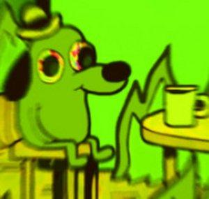 NOID3Dplays