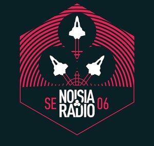 Noisia Radio