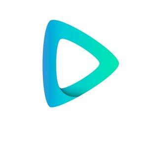 Nordic Screens TV
