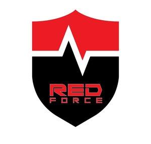 NS RedForce FC ONLINE