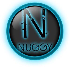 NuggyUnlimited1992