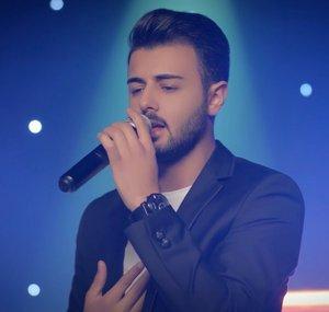 Nurullah Demirci