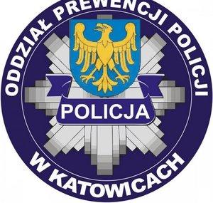 OPP Katowice
