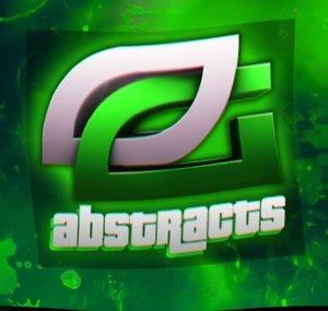 OpTicAbstracts
