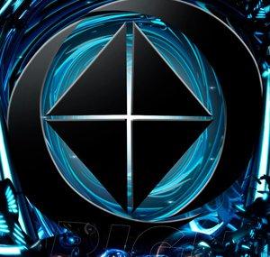 Origin Team