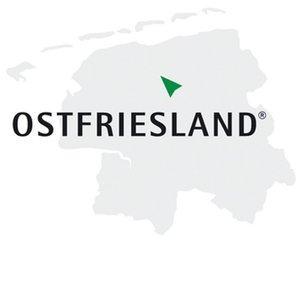 Ostfriesland