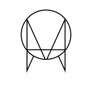 OWSLA