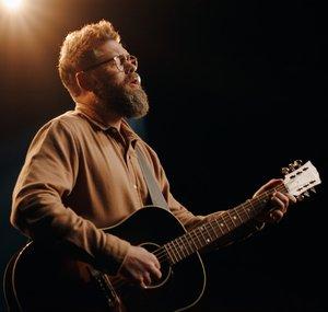 Passenger