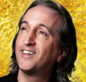 Paul Avgerinos
