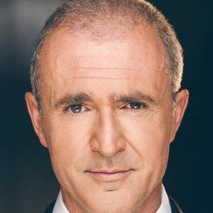 Paul Tassone
