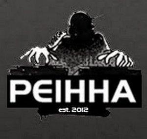 peihha