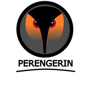 Perengerin Gaming