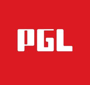 PGL