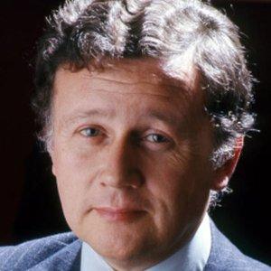 Philippe Bouvard