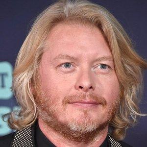 Phillip Sweet