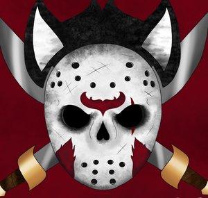 Pirate foxy1999