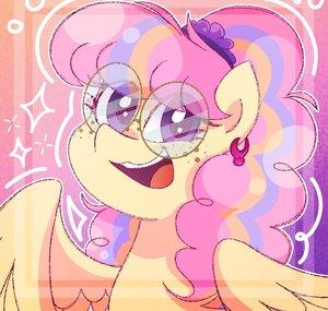 PixThePony