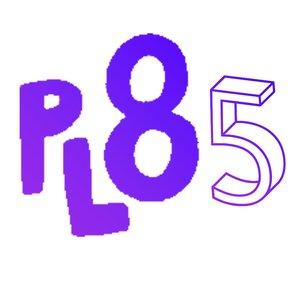 Pleightfive