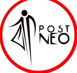 POST NEO
