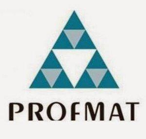 PROFMAT