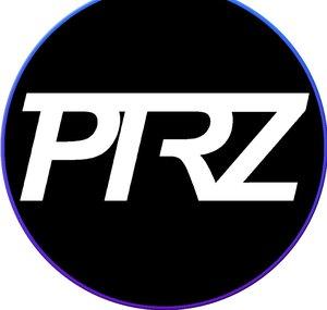 PTRZ