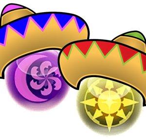 Puzzle & Dragons ComPADres
