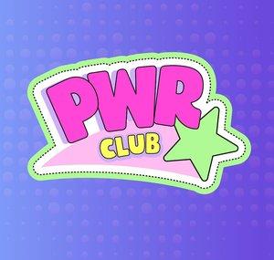 PWR Club Español