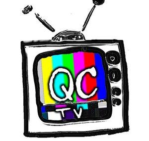 QCuraTV