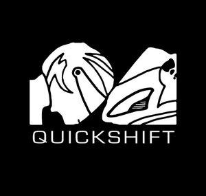Quick Shift