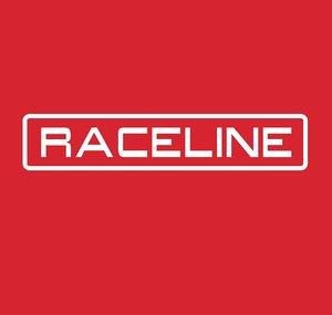 Raceline Wheels