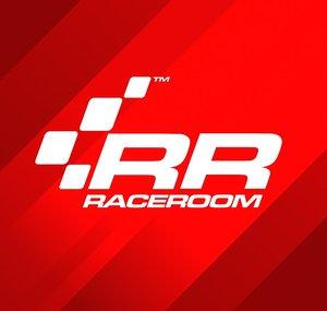 RaceRoom