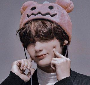 radiant_bamgyu 