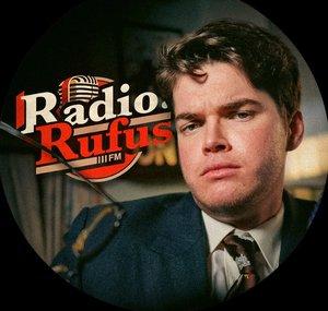 Radio Rufus
