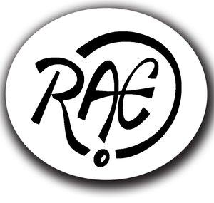 RAEART
