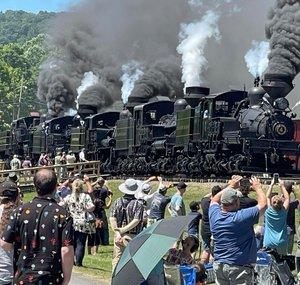 RailfanKaleb2102