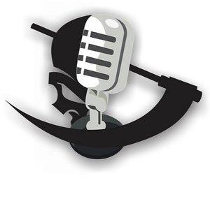ReaperDub