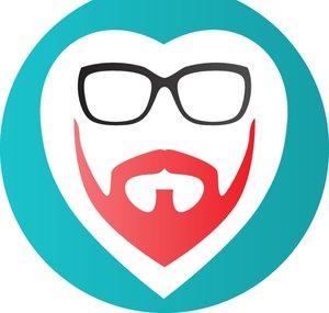 Redbeardflynn
