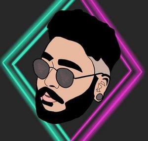 Reddrix DK