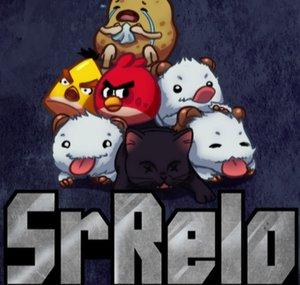 Relokien Ocs