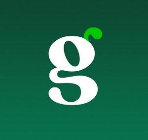 rethinking Green